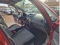 SUZUKI SX4 2007/3 - 11