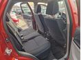 SUZUKI SX4 2007/3 - 12