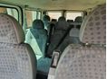 FORD TRANSIT 2008/2 - 2