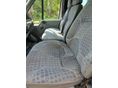 FORD TRANSIT 2008/2 - 4