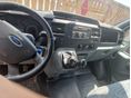 FORD TRANSIT 2008/2 - 5