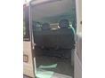 FORD TRANSIT 2008/2 - 6