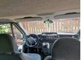 FORD TRANSIT 2008/2 - 7