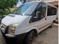 FORD TRANSIT 2.2 TDCi 280 M