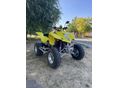 SUZUKI LT-Z 400 2005/6 - 3