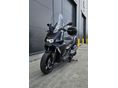 BMW C 400 X Fix ár