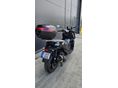 BMW C 400 X 2019/8 - 2
