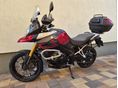 SUZUKI DL 1000 Vezetett szervizkönyv!