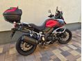 SUZUKI DL 1000 2017/8 - 3
