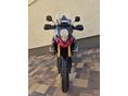 SUZUKI DL 1000 2017/8 - 4