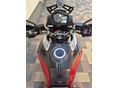 SUZUKI DL 1000 2017/8 - 6