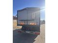 SCANIA 2011/8 - 4