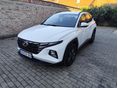 HYUNDAI TUCSON 1.6 CRDi LP Premium