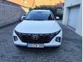 HYUNDAI TUCSON 2021/11 - 2