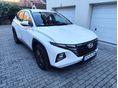 HYUNDAI TUCSON 2021/11 - 3
