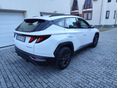 HYUNDAI TUCSON 2021/11 - 4