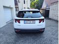 HYUNDAI TUCSON 2021/11 - 5