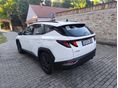 HYUNDAI TUCSON 2021/11 - 6