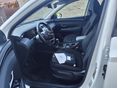 HYUNDAI TUCSON 2021/11 - 7