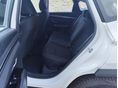 HYUNDAI TUCSON 2021/11 - 8