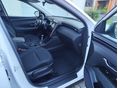 HYUNDAI TUCSON 2021/11 - 9