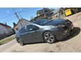 OPEL AMPERA (Automata)