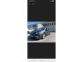 OPEL AMPERA 2012/4 - 2