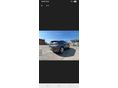 OPEL AMPERA 2012/4 - 3