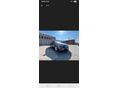 OPEL AMPERA 2012/4 - 4