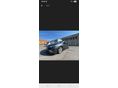 OPEL AMPERA 2012/4 - 5