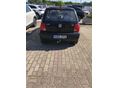 VOLKSWAGEN LUPO 1.7 SDI
