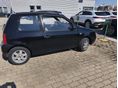VOLKSWAGEN LUPO 2002/5 - 2