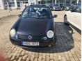 VOLKSWAGEN LUPO 2002/5 - 3