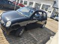 VOLKSWAGEN LUPO 2002/5 - 4