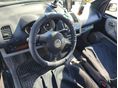 VOLKSWAGEN LUPO 2002/5 - 5