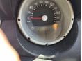 VOLKSWAGEN LUPO 2002/5 - 6