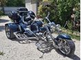 BOOM-TRIKES MUSCLE 2009/7 - 3