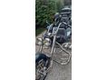 BOOM-TRIKES MUSCLE 2009/7 - 5
