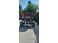 BOOM-TRIKES MUSCLE 2009/7 - 8