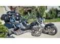 BOOM-TRIKES MUSCLE 2009/7 - 9
