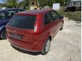 FORD FIESTA 2007/9 - 3
