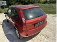 FORD FIESTA 2007/9 - 4