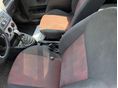 FORD FIESTA 2007/9 - 6