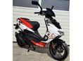 APRILIA SR 2014/8 - 2