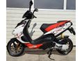 APRILIA SR 2014/8 - 3