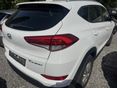 HYUNDAI TUCSON 2018/5 - 3