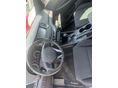 HYUNDAI TUCSON 2018/5 - 2