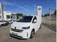 VOLKSWAGEN TRANSPORTER T7 2.0 TDI DSG RT
