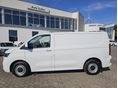 VOLKSWAGEN TRANSPORTER T7 2025/10 - 2