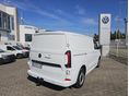 VOLKSWAGEN TRANSPORTER T7 2025/10 - 3
